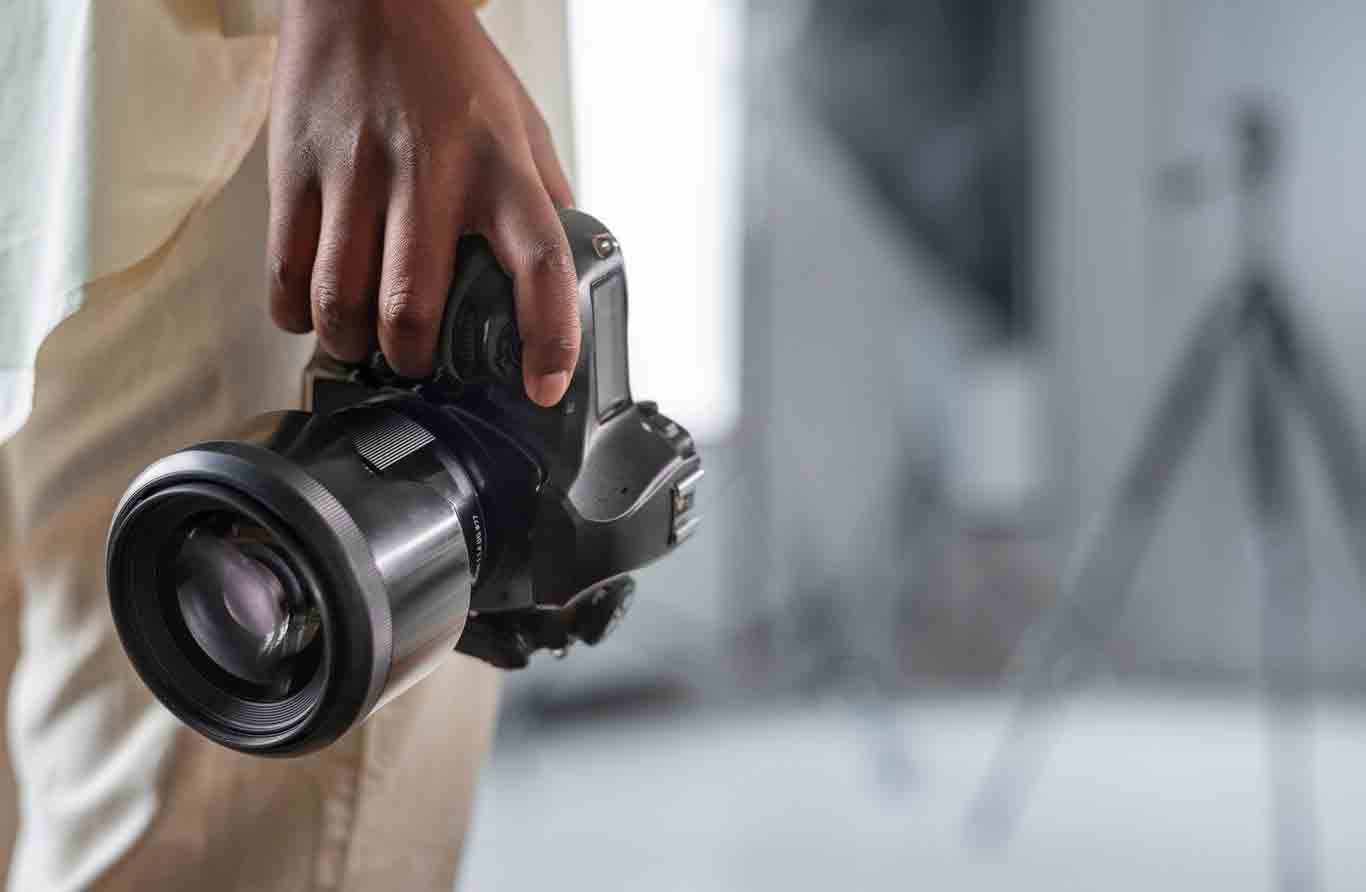 Top Wedding Planners in Alappuzha- Price Info Reviews